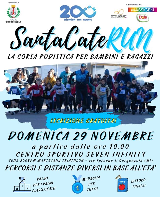 SCRK volantino web